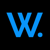 Websters. logo