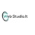 WEBSTUDIO.LT logo