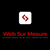 websurmesure logo