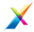 WebsXpert logo