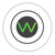 Webtage logo
