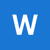 Webtamin logo