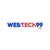 Webtech 99 logo