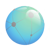 WebTech.dev logo