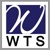 Webtechsoft logo