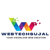 Webtechsujal logo