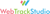 WebTrackStudio logo