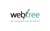 Webtree Media Solutions WLL logo