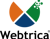 Webtrica logo
