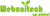 Webunitech Solutions LLP logo