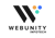 Webunity infotech logo