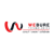 Webure Technologies Private Limited logo