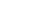 Webvibe.be logo