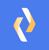 WebVision Agency logo