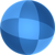 Webvisual logo