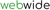 Webwide IT Solutions LLP logo