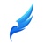Webwings s.r.o. logo