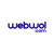 webwol.com logo