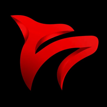 Webwolfs logo