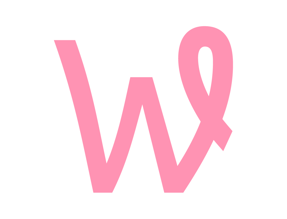 Webwonder logo