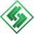 WebWrite Services logo