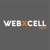 Webxcell Digital logo