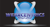 WEBXCentrics Design Group logo