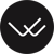 Webyant Technologies logo