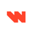 Webyst logo