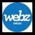 Webz Australia logo