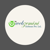 Webzemini Software Private Limited logo