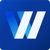 Webzir logo