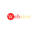 Webzive logo