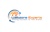 Webzone Expertz logo