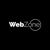 WebZone logo