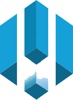 Webzworld logo