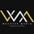 Wechter Media LLC logo