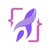 WeCodeFuture logo