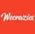 WeCrazies logo