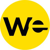 WeDare logo