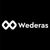 Wederas Media logo