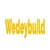 Wedeybuild logo