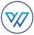WeDIA NYC, LLC logo