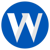 WeDigTech logo