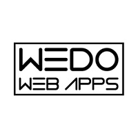 WEDOWEBAPPS LLC logo