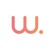Weeb (Communication Agency) logo