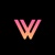 WeeDesign logo