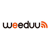 Weeduu logo