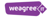 Weegree IT logo