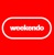 Weekendo logo